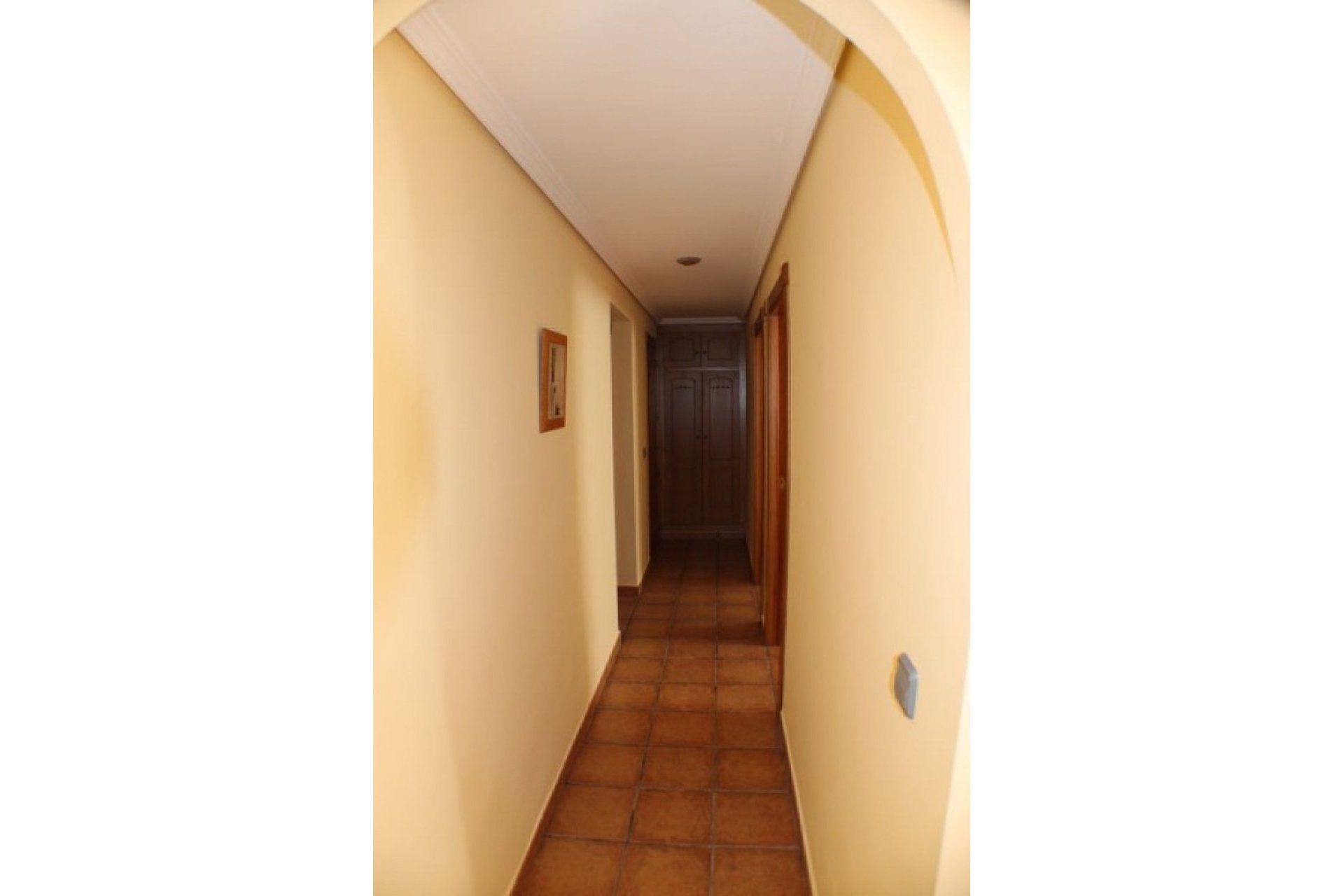 Перепродажа - Вилла - Albir - Arabi