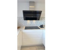 Перепродажа - Вилла - Albir - Costa Blanca