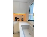 Перепродажа - Вилла - Albir - Costa Blanca