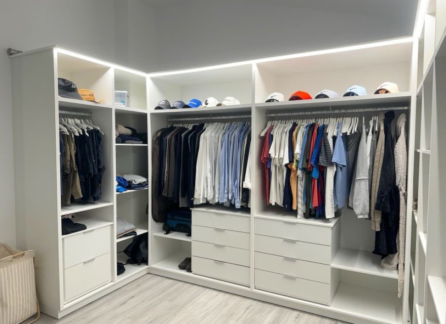 Перепродажа - Вилла - Albir - Costa Blanca