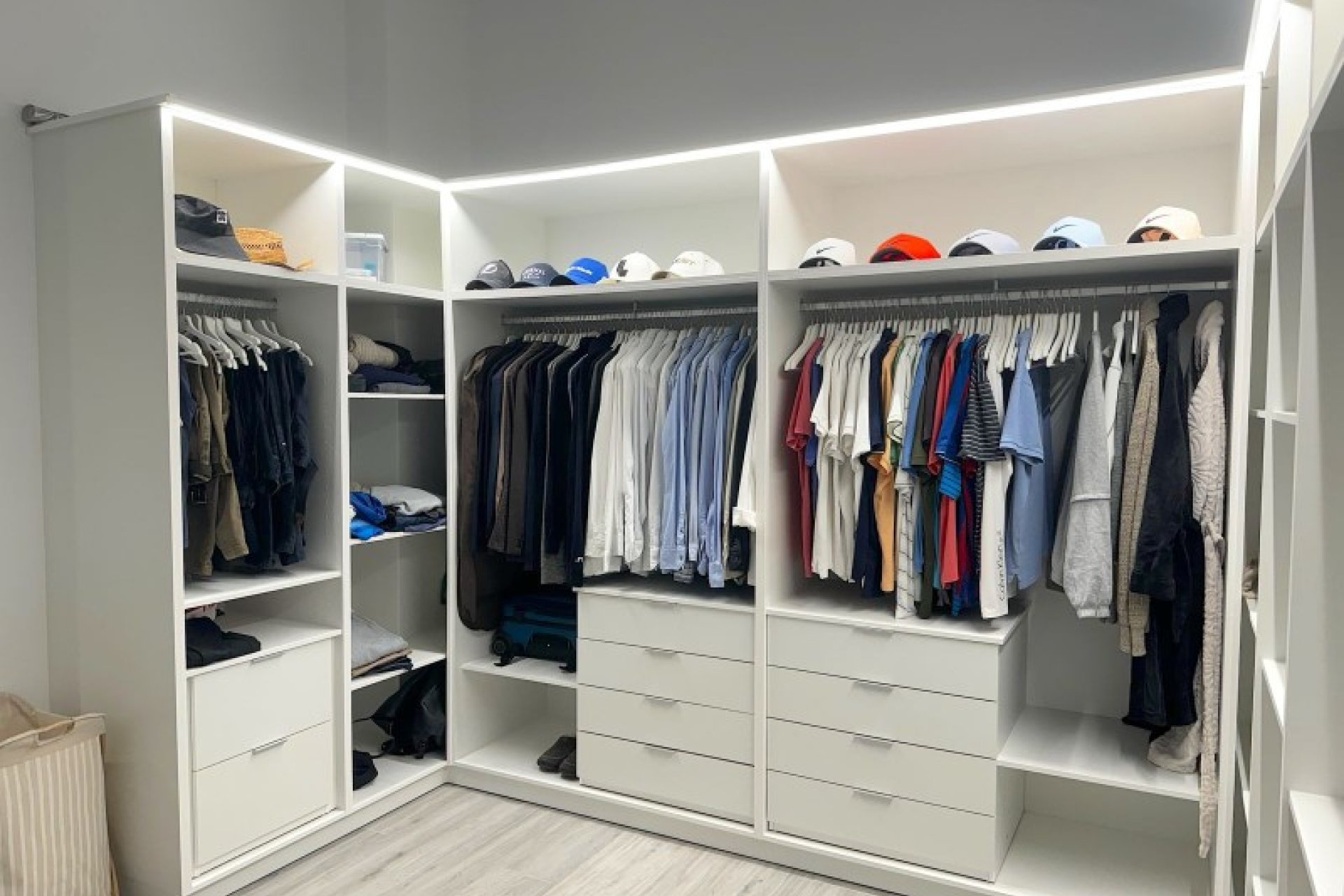 Перепродажа - Вилла - Albir - Costa Blanca