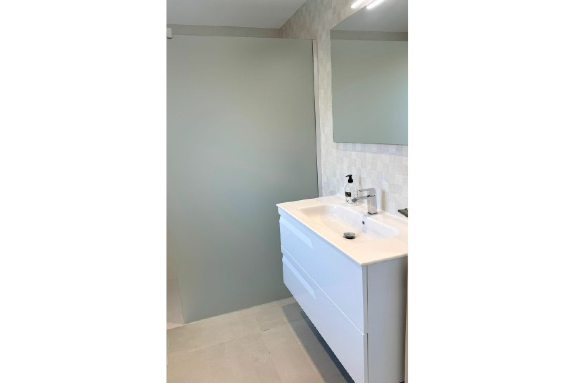 Перепродажа - Вилла - Albir - Costa Blanca