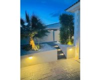 Перепродажа - Вилла - Albir - Costa Blanca