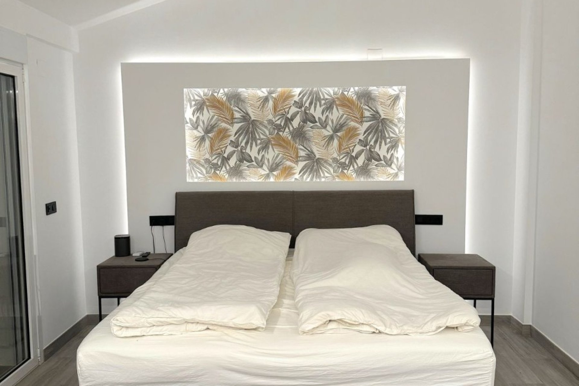 Перепродажа - Вилла - Albir - Costa Blanca