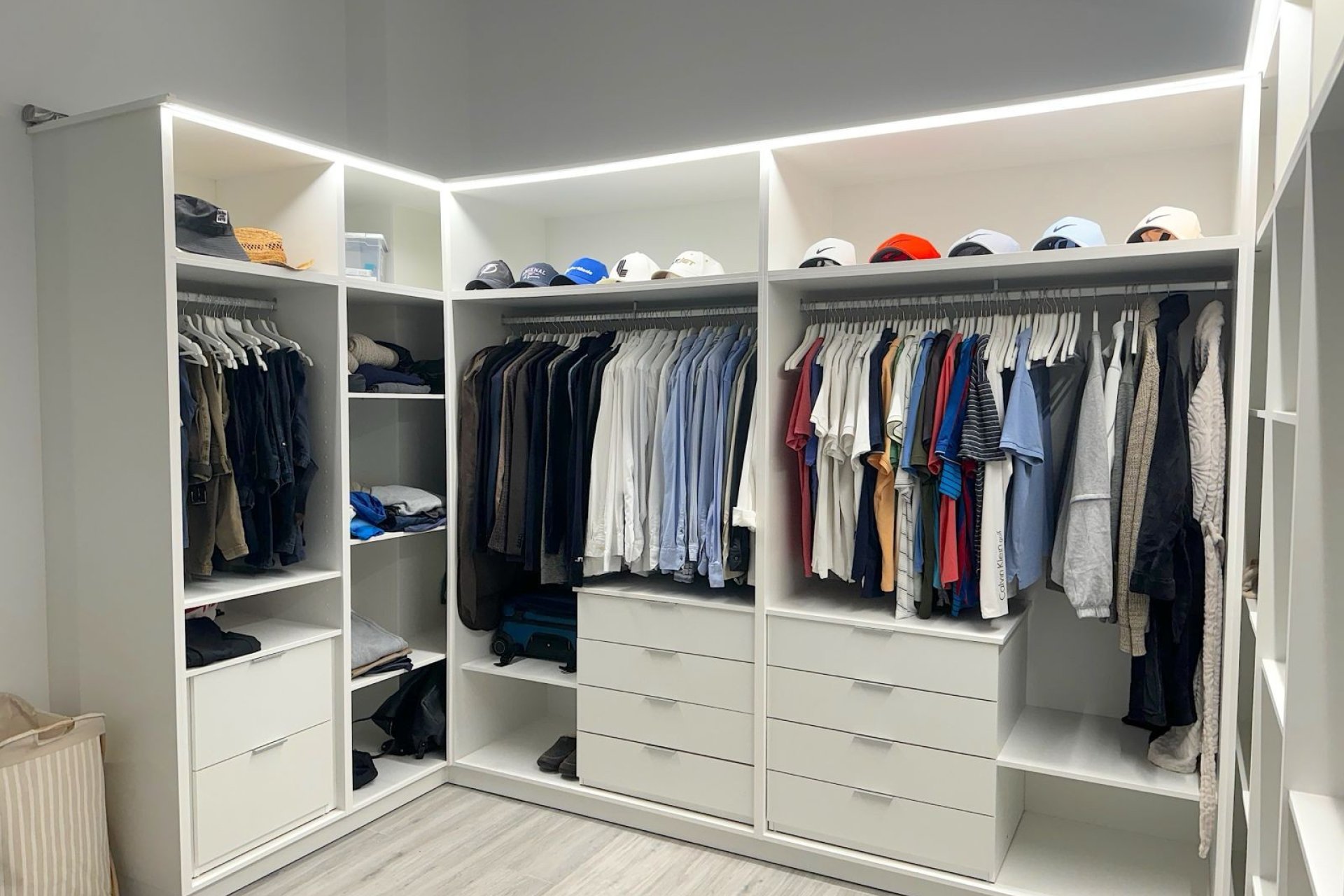 Перепродажа - Вилла - Albir - Costa Blanca