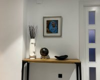 Перепродажа - Вилла - Albir - Costa Blanca