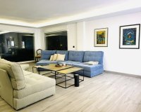 Перепродажа - Вилла - Albir - Costa Blanca