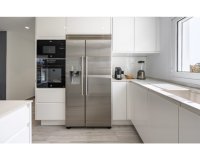 Перепродажа - Вилла - Albir - Costa Blanca