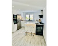 Перепродажа - Вилла - Albir - Costa Blanca