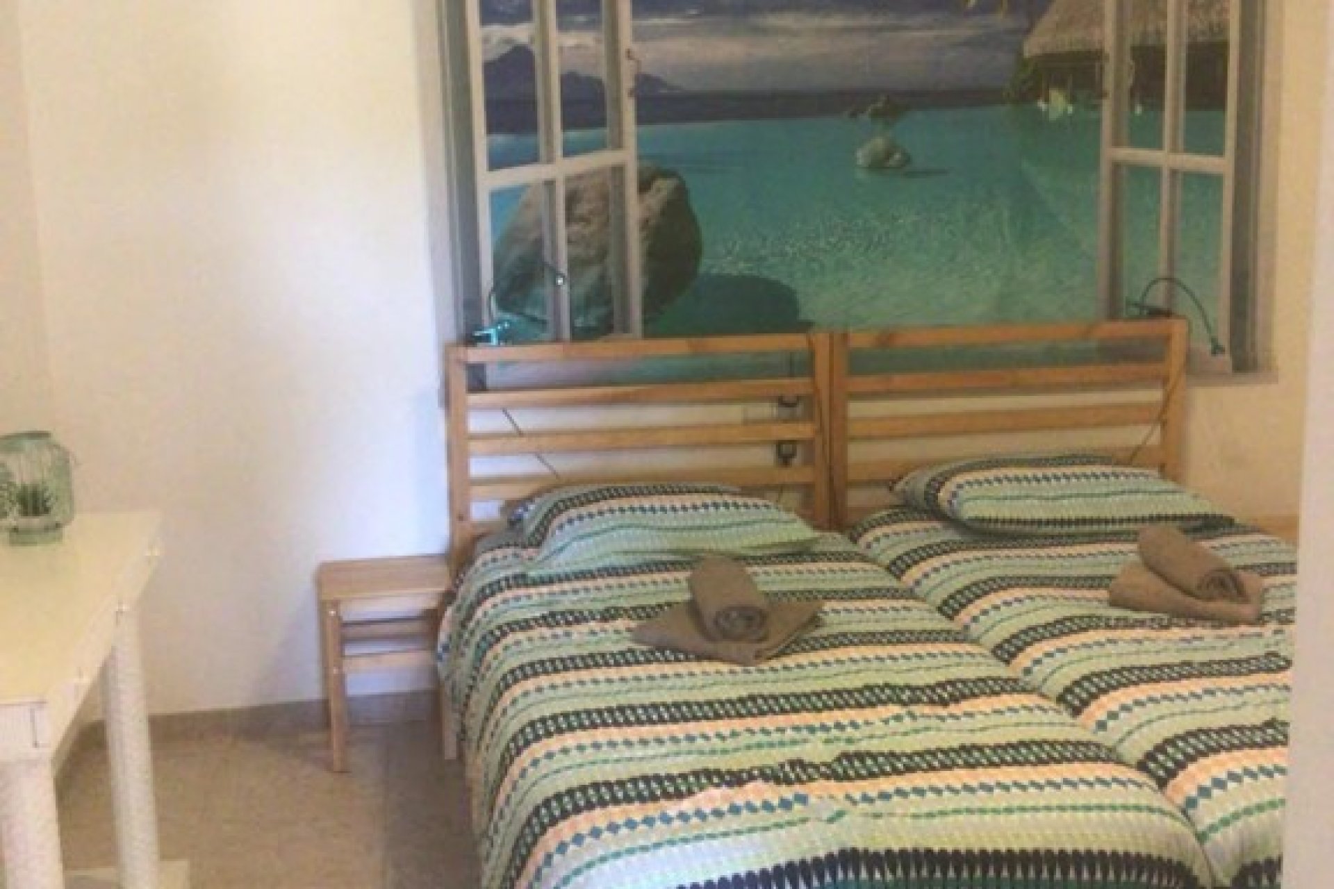 Перепродажа - Вилла - Albir - Costa Blanca