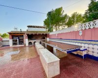 Перепродажа - Вилла - Albir - Costa Blanca