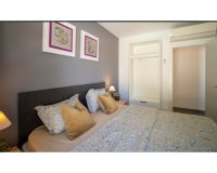 Перепродажа - Вилла - Albir - Costa Blanca