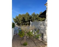 Перепродажа - Вилла - Albir - Costa Blanca