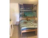 Перепродажа - Вилла - Albir - Costa Blanca