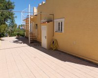 Перепродажа - Вилла - Albir - Urbanizaciones