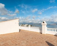 Перепродажа - Вилла - Alcúdia