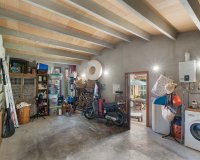 Перепродажа - Вилла - Alcúdia