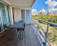 Перепродажа - Вилла - Alicante - San Juan de Alicante
