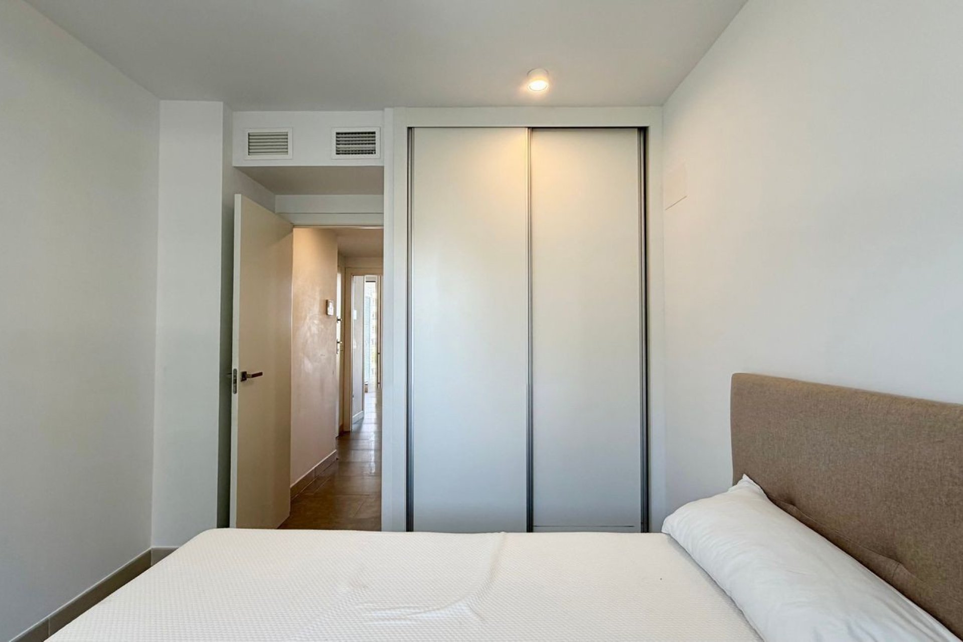 Перепродажа - Вилла - Alicante - San Juan de Alicante