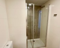 Перепродажа - Вилла - Alicante - San Juan de Alicante