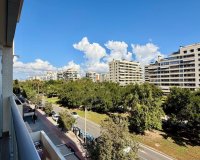 Перепродажа - Вилла - Alicante - San Juan de Alicante