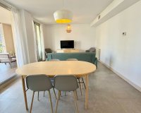 Перепродажа - Вилла - Alicante - San Juan de Alicante