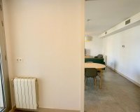 Перепродажа - Вилла - Alicante - San Juan de Alicante