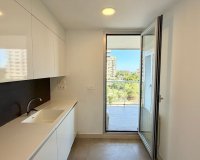 Перепродажа - Вилла - Alicante - San Juan de Alicante