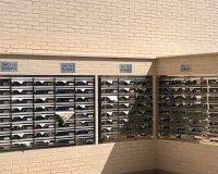 Перепродажа - Вилла - Alicante - San Juan de Alicante