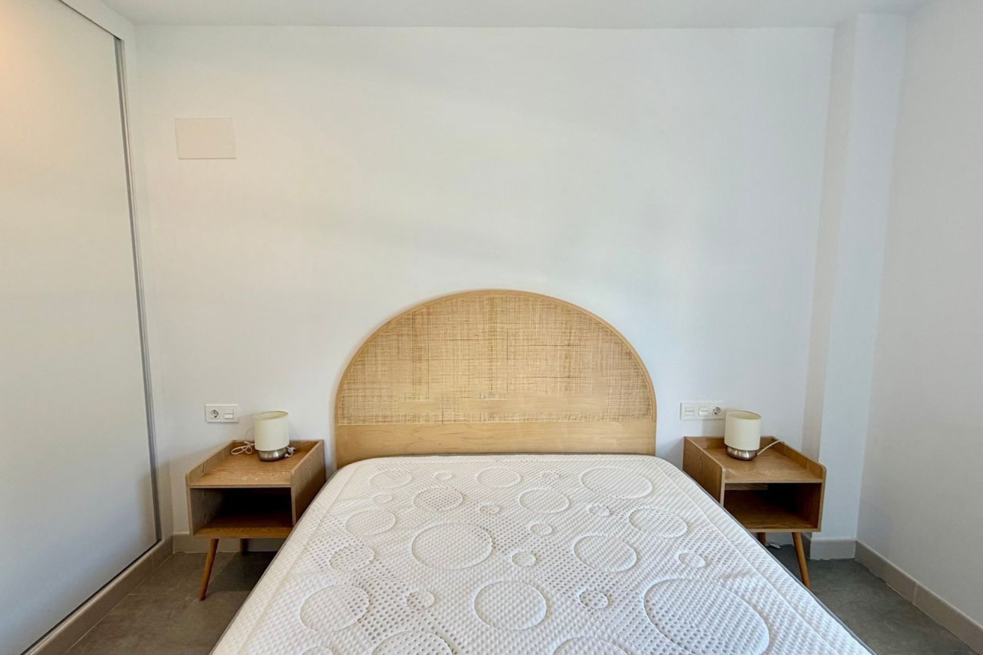 Перепродажа - Вилла - Alicante - San Juan de Alicante