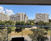 Перепродажа - Вилла - Alicante - San Juan de Alicante