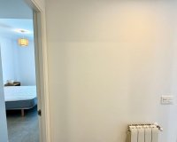 Перепродажа - Вилла - Alicante - San Juan de Alicante