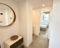 Перепродажа - Вилла - Alicante - San Juan de Alicante