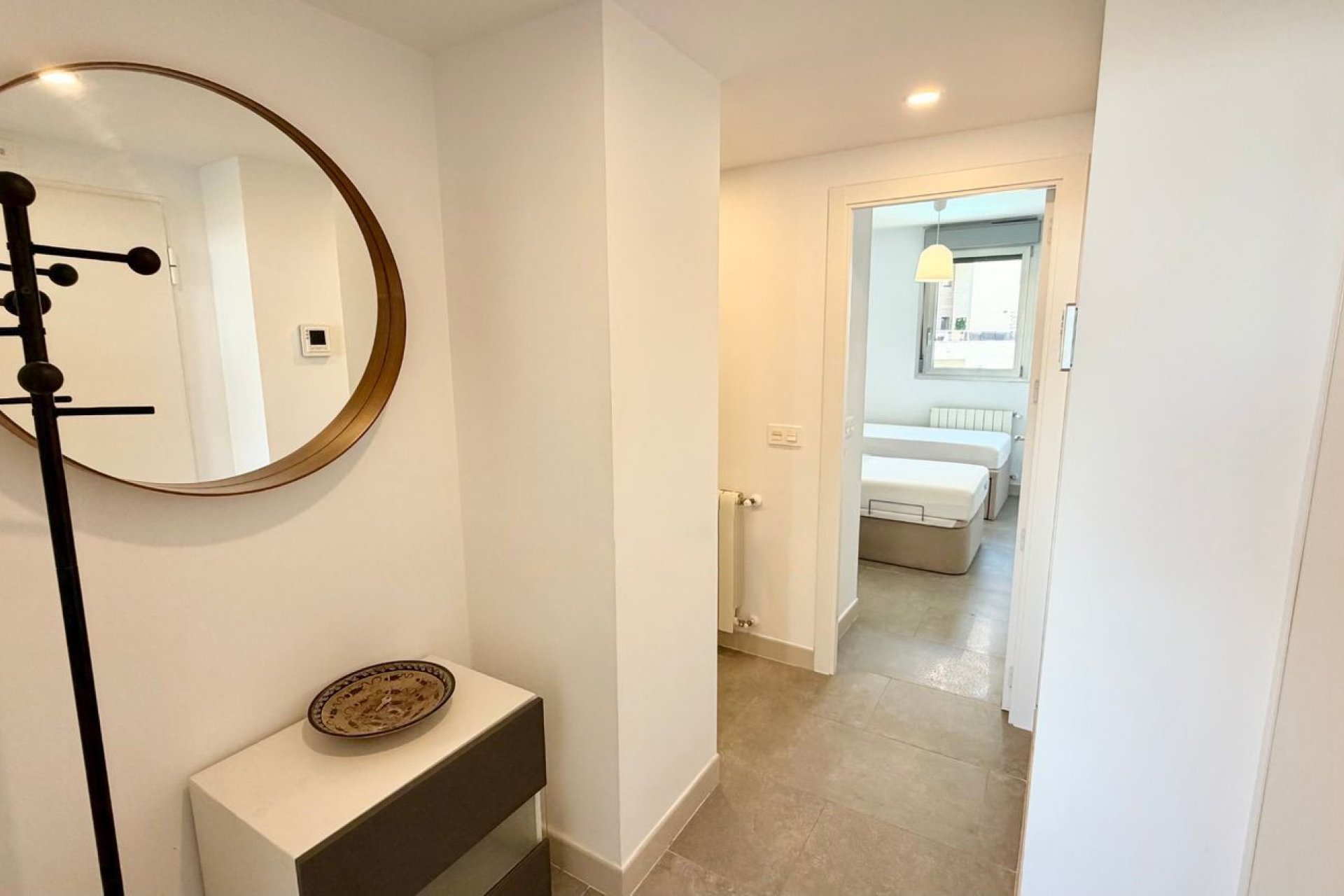 Перепродажа - Вилла - Alicante - San Juan de Alicante