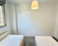 Перепродажа - Вилла - Alicante - San Juan de Alicante