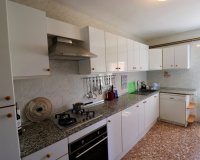 Перепродажа - Вилла - Alicante - San Vicente del Raspeig
