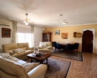 Перепродажа - Вилла - Alicante - San Vicente del Raspeig