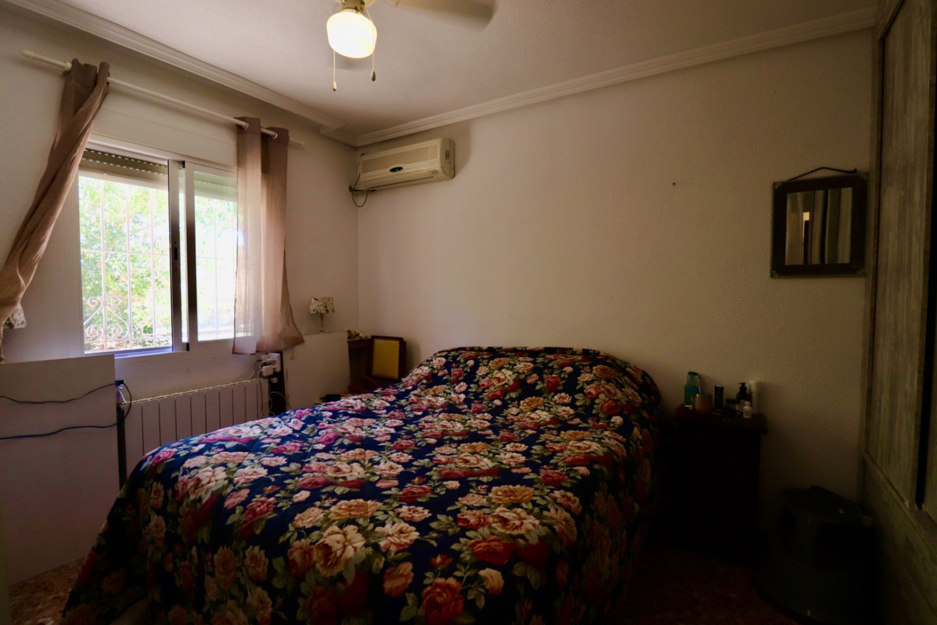 Перепродажа - Вилла - Alicante - San Vicente del Raspeig