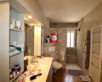 Перепродажа - Вилла - Alicante - San Vicente del Raspeig