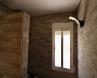 Перепродажа - Вилла - Alicante - San Vicente del Raspeig