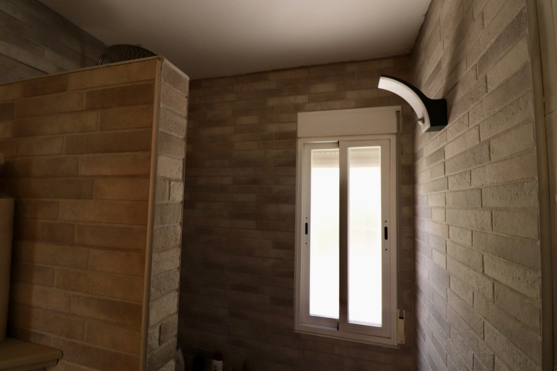 Перепродажа - Вилла - Alicante - San Vicente del Raspeig