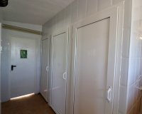 Перепродажа - Вилла - Alicante - San Vicente del Raspeig