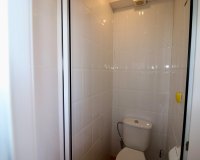 Перепродажа - Вилла - Alicante - San Vicente del Raspeig