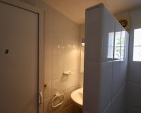 Перепродажа - Вилла - Alicante - San Vicente del Raspeig