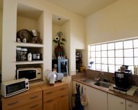 Перепродажа - Вилла - Alicante - San Vicente del Raspeig