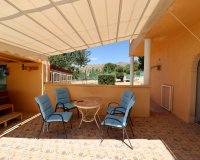 Перепродажа - Вилла - Alicante - San Vicente del Raspeig