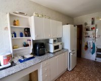 Перепродажа - Вилла - Alicante - San Vicente del Raspeig