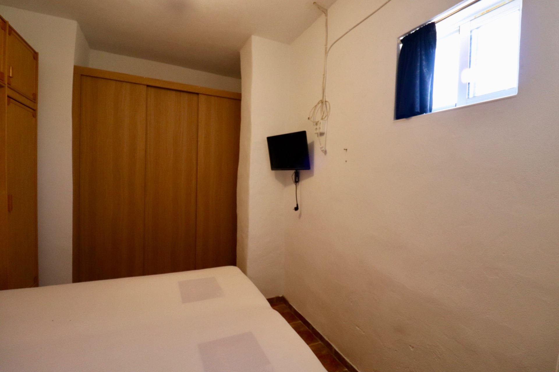 Перепродажа - Вилла - Alicante - San Vicente del Raspeig