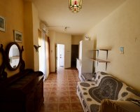 Перепродажа - Вилла - Alicante - San Vicente del Raspeig
