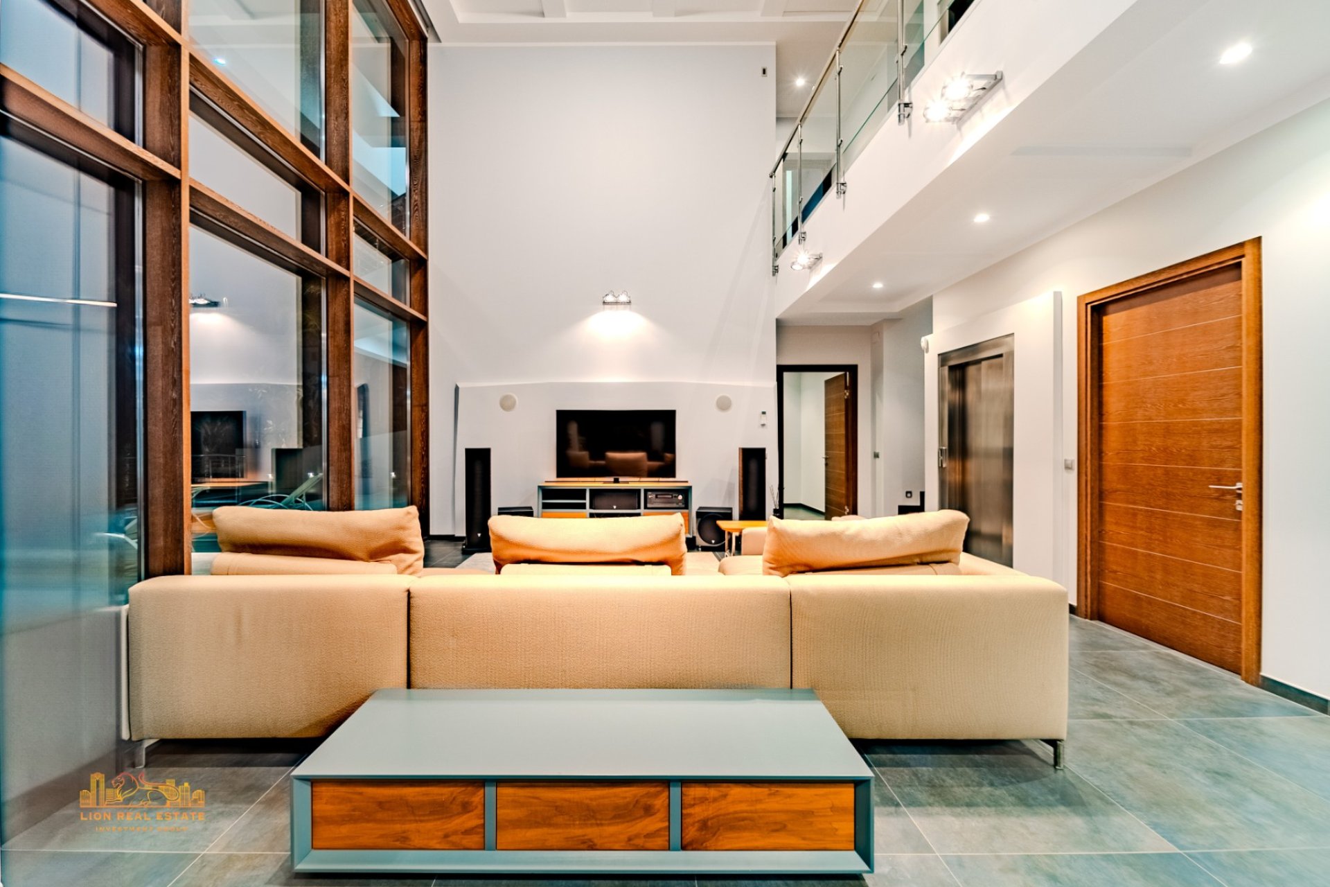 Перепродажа - Вилла - Altea - Altea Hills